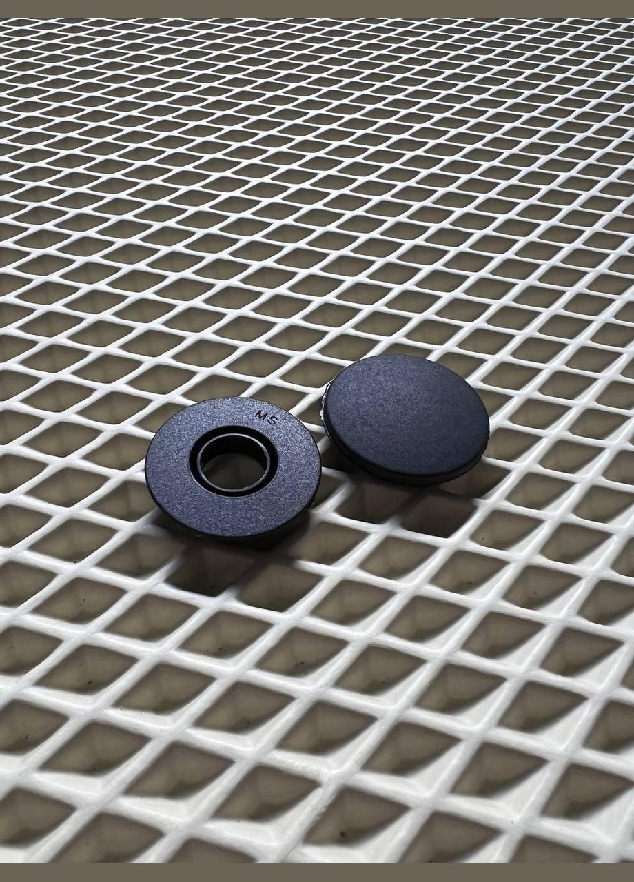 MB Mercedes Benz Мерседес Кріплення фіксатори коврик кліпси MS Mercedes-Benz (342328374)