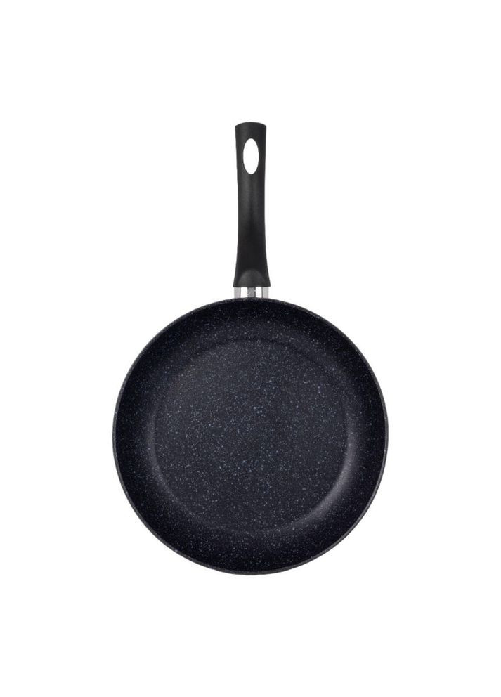 Сковорода без крышки Easy Eco Induction 24 см BN279242910101 TVS (316467215)