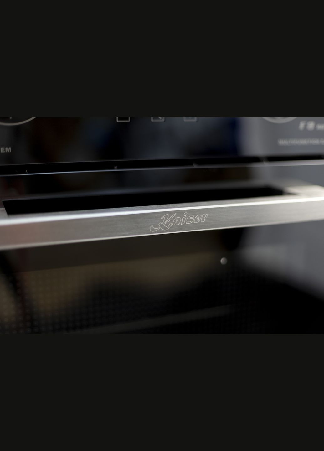 Духова шафа електрична EH 4747 Kaiser (308796269)