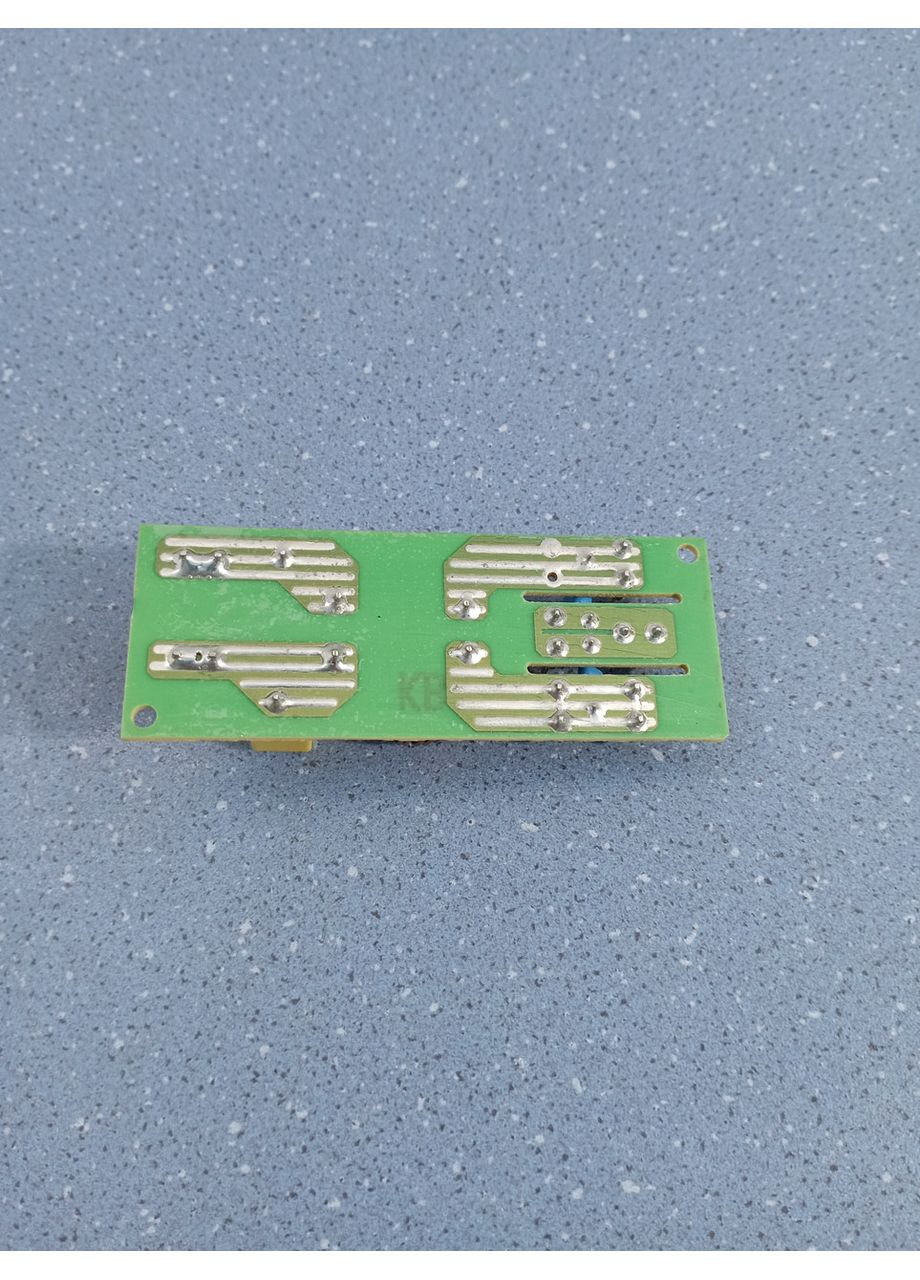 Плата живлення для відпарювача PGS2200VA 20180427YFR Polaris (361863652)