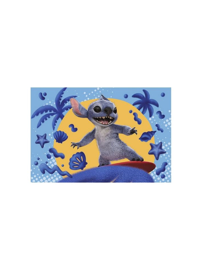 Пазл Trefl (369422092)