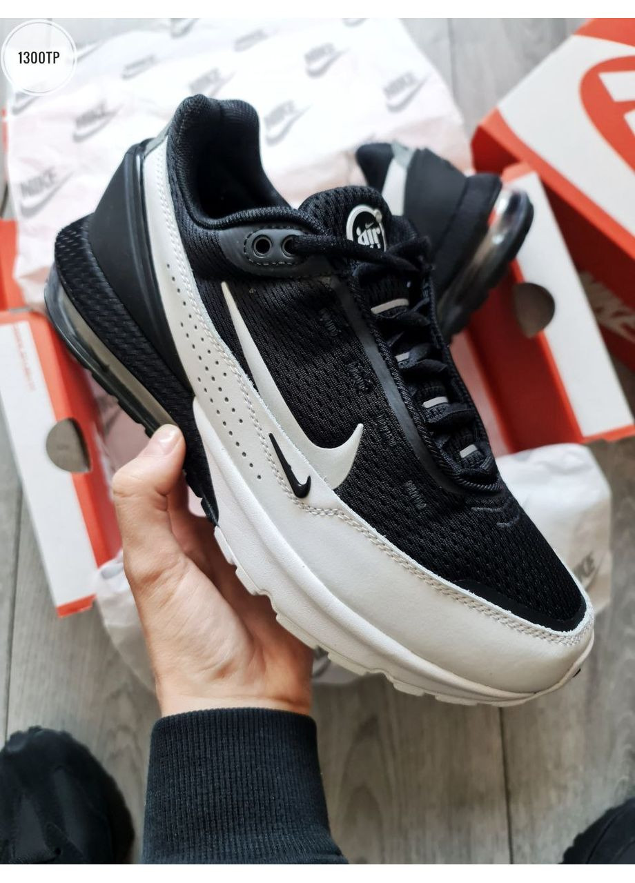 КРОССОВКИ ЖЕНСКИЕ NIKE AIR MAX 270 PULSE НАЙК АИР МАКС 270 No Brand комбинированные демисезоны (367172880)