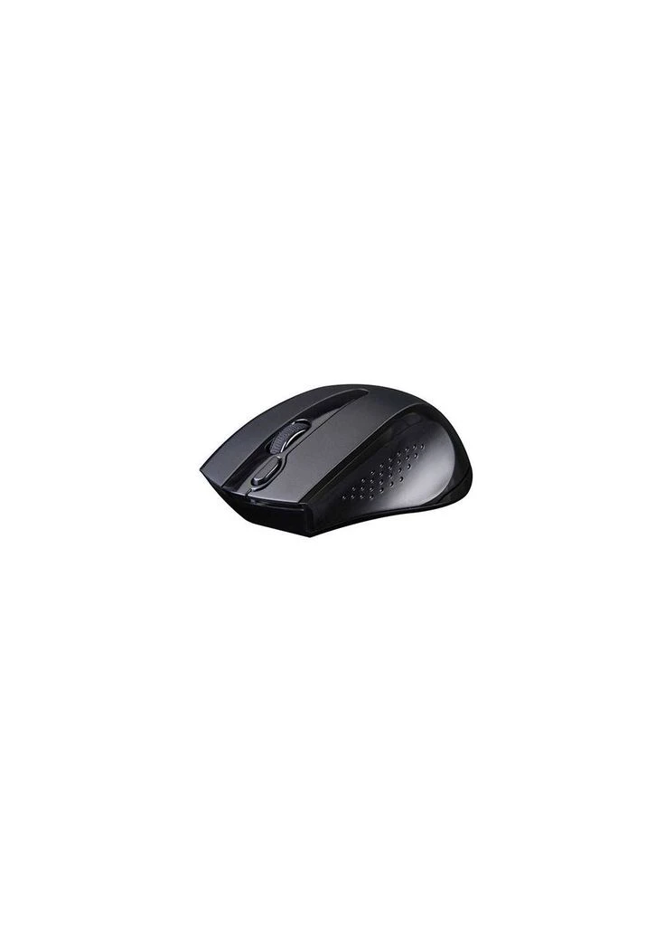 Мишка G9-500F-1 для комп'ютера, для ноутбука, оптични A4Tech (386016431)