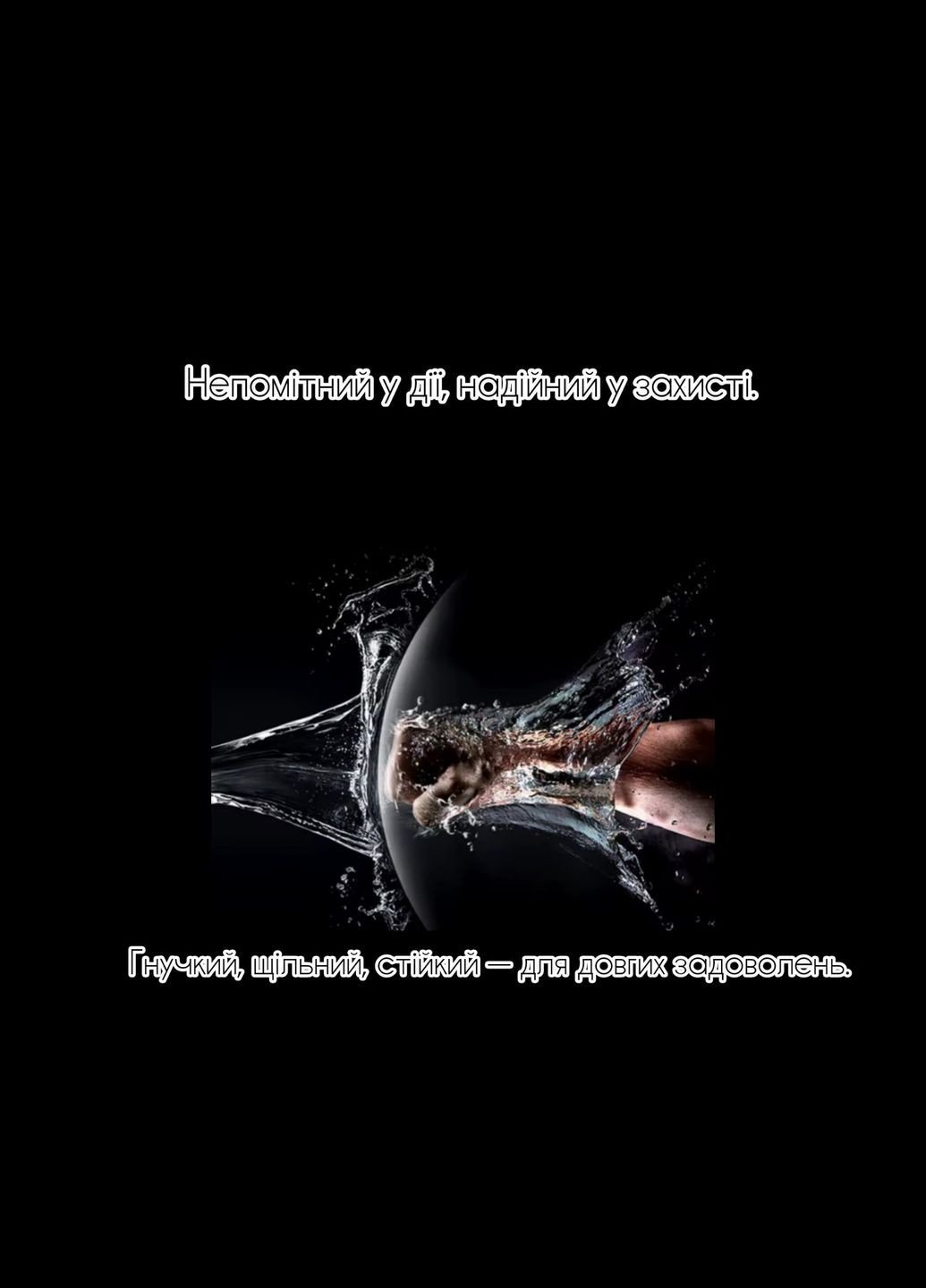 Презервативы мужские OLO Ultra Thin 3 шт с гиалуроновой кислотой 0,01 мм для продолжения акта и чувственности No Brand (339864373)