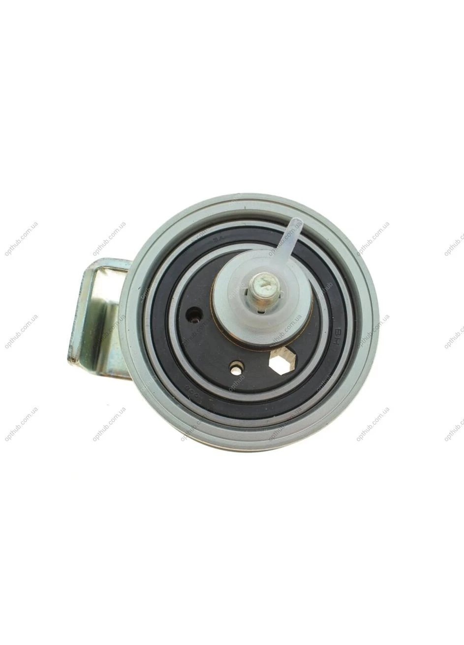 Ремкомплекты привода ГРМ автомобилей PowerGrip Kit (Произв-во ) K015492XS Gates (380711654)