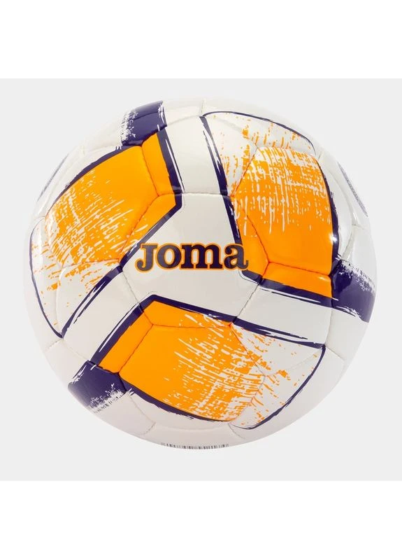 Мяч футбольный DALI II 4 (400649.214) Joma (399459207)