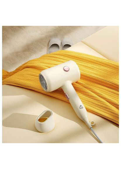 Фен Xiaomi AIR 7 (366070474)