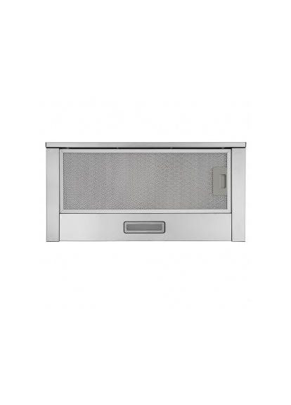 Телескопічна витяжка HTL 6614 I 1000 LED MINOLA (315003695)