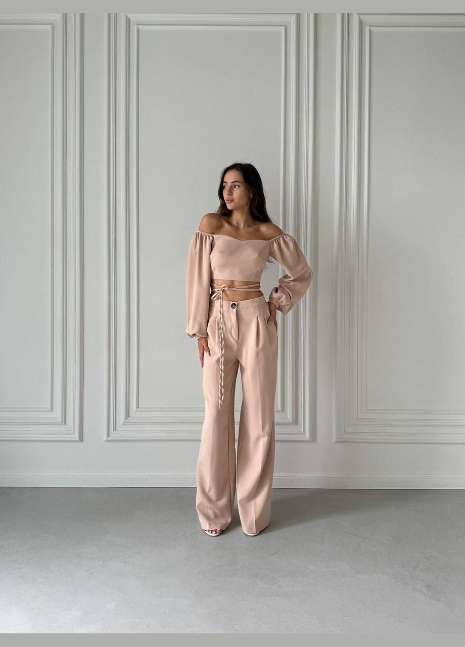 Костюм Україна UMButik (332660768)