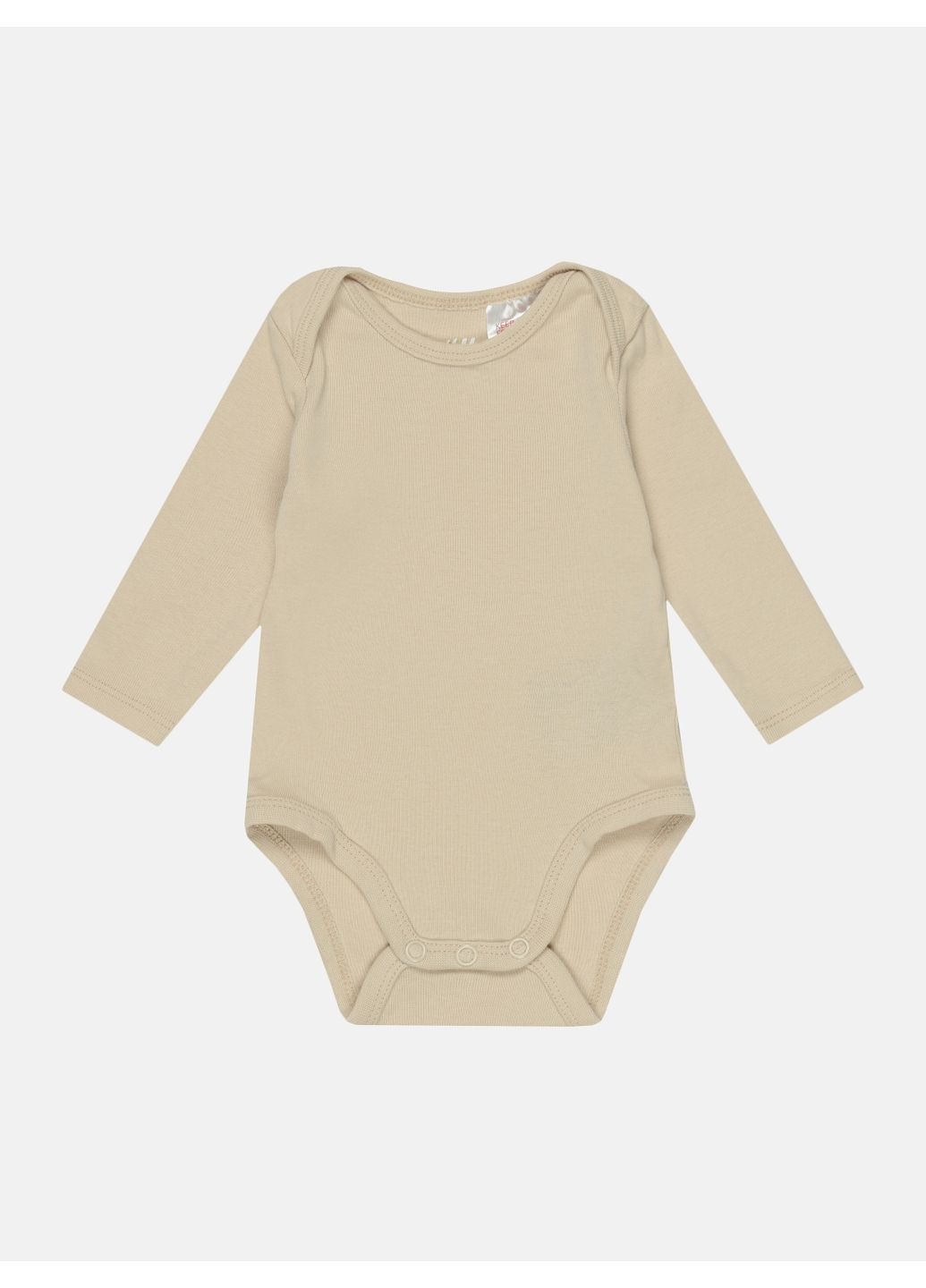 Боди H&M (338374172)