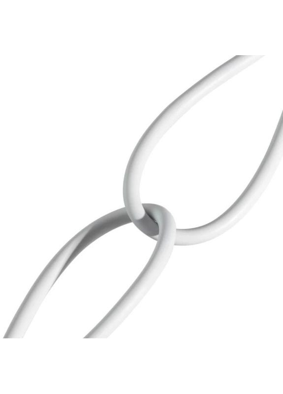 Кабель для зарядки Lightning Type-C для iphone / дріт, шнур тайп сі на лайтнінг зарядний кабель 1,5м Baseus (367113915)