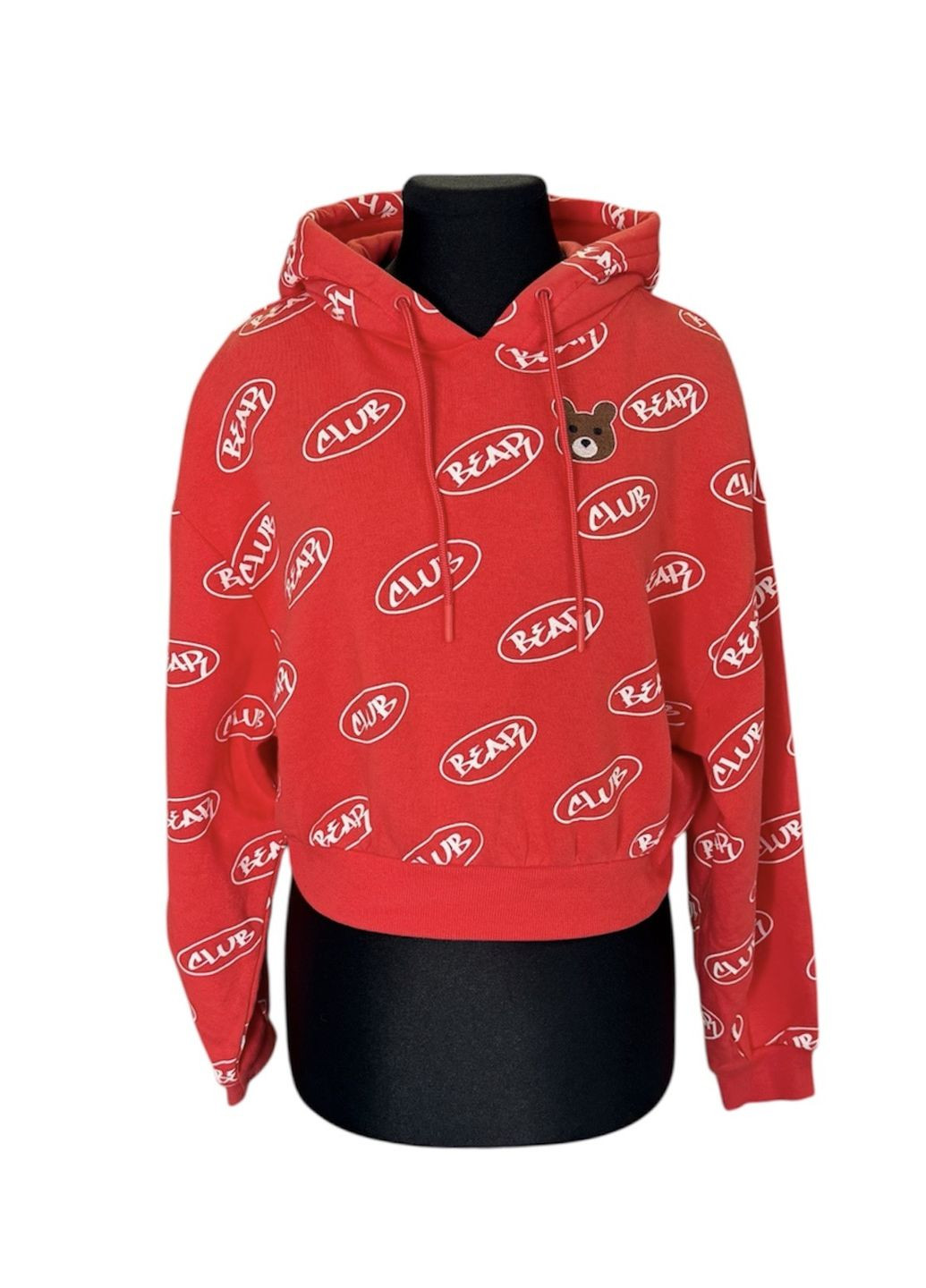 Худі H&M (350956763)