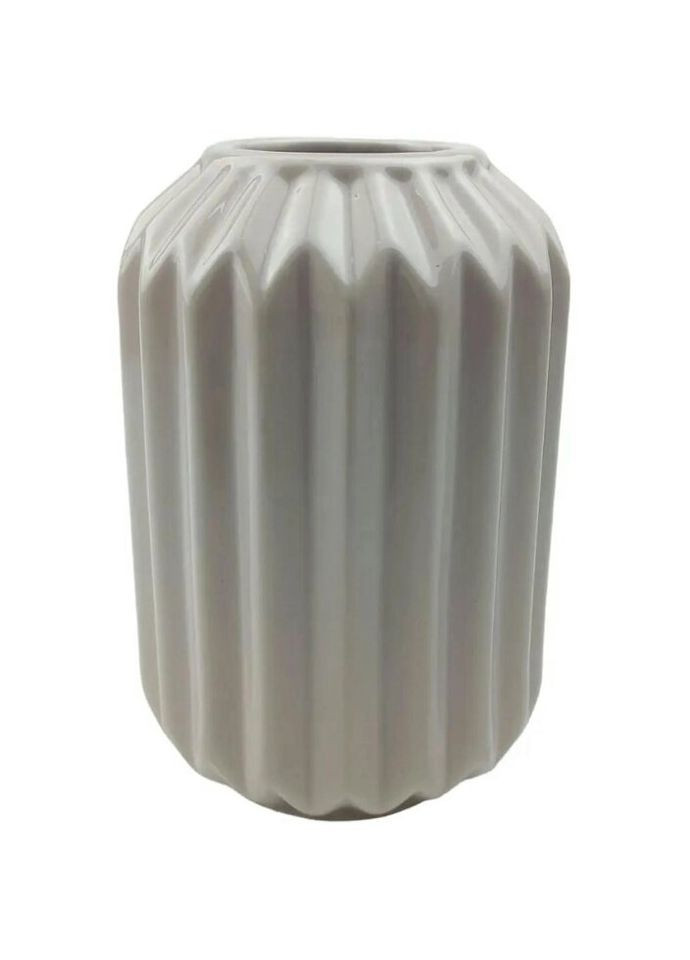 Ваза Miroire 6841652 19 см Viva (320099313)