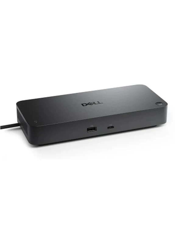 Порт-репликатор Pro Thunderbolt 5 Smart Dock - SD25TB5 (210-BRFN) Dell (398990144)