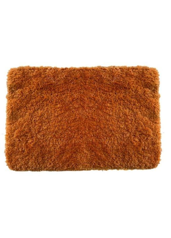 Килимок для ванної Highland 70х120 см, (10.13070) Spirella (334008986)