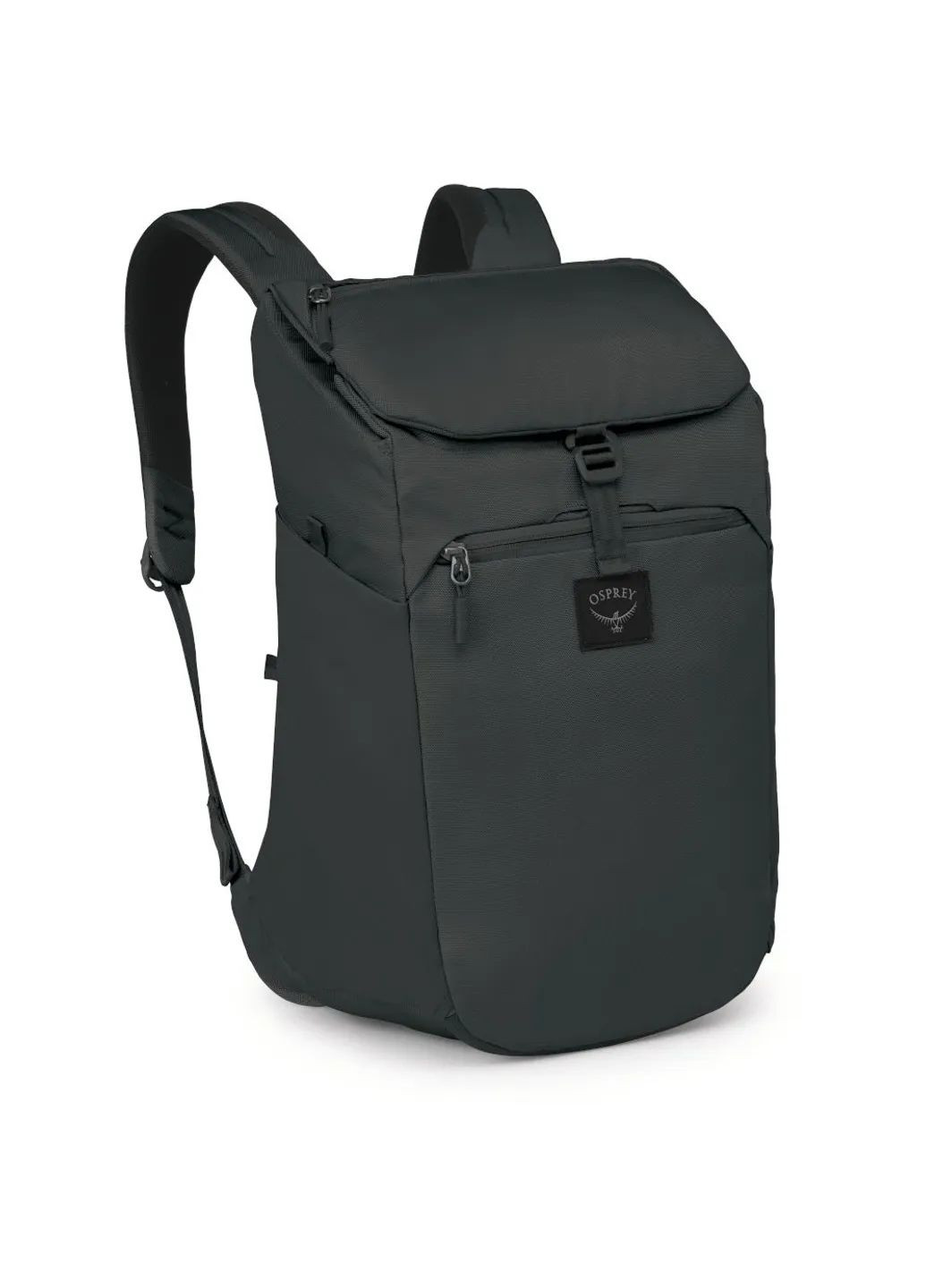 Рюкзак Aoede Syncpack Osprey (358499063)