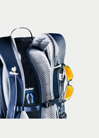 Рюкзак Bike I 18 л 3203219 3003 Deuter (318434638)