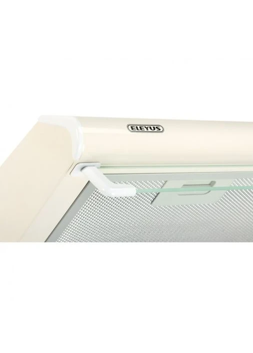 Вытяжка BONA II LED SMD 60 BG ELEYUS (335419551)