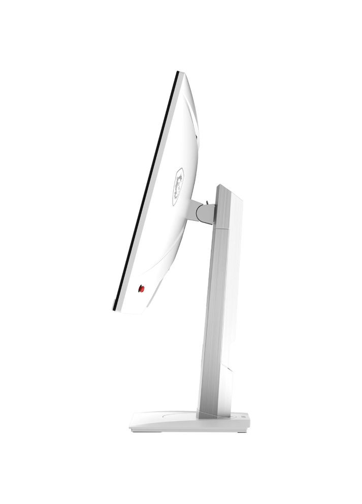 Монітор MAG 274PFW MSI (317311904)