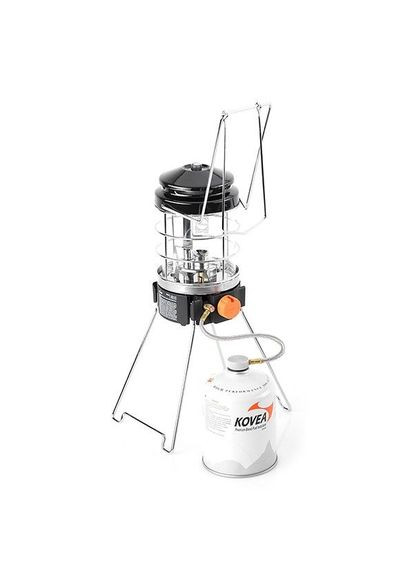 Газовая лампа 250 Liquid KL-2901 8806372095499 Kovea (322001137)