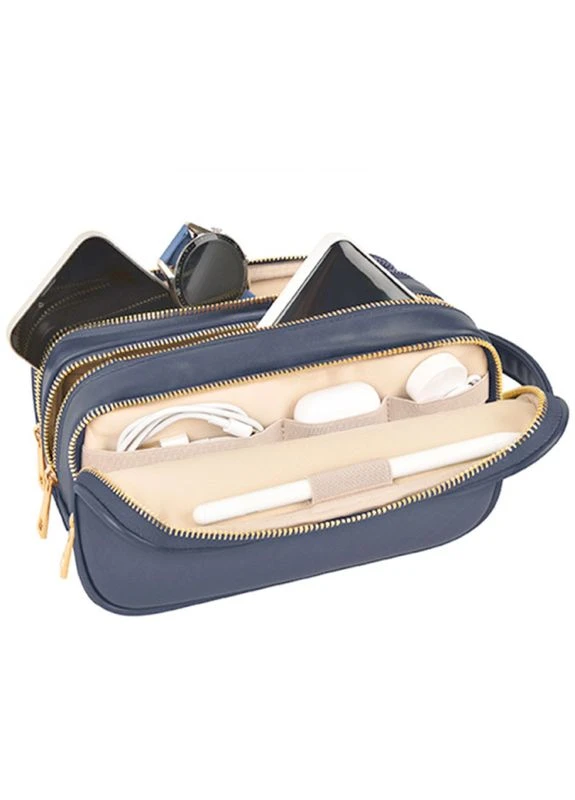 Сумка Salem Pouch LUX WIWU (382687868)