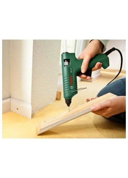 Клеевой пистолет PKP 18 E (0.603.264.508) Bosch (397880267)