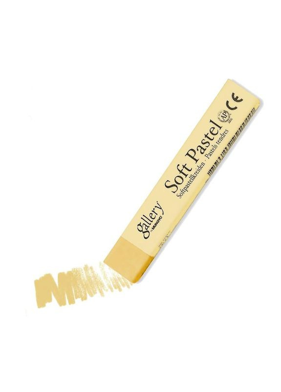 Пастель сухая MPV (703) 10х10х66 мм Mungyo (342121359)