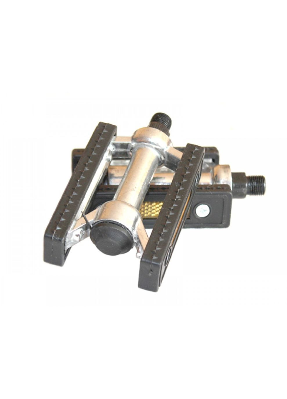 Педалі дорожні алюмінієві для велосипеда, Saiguan (370876717)