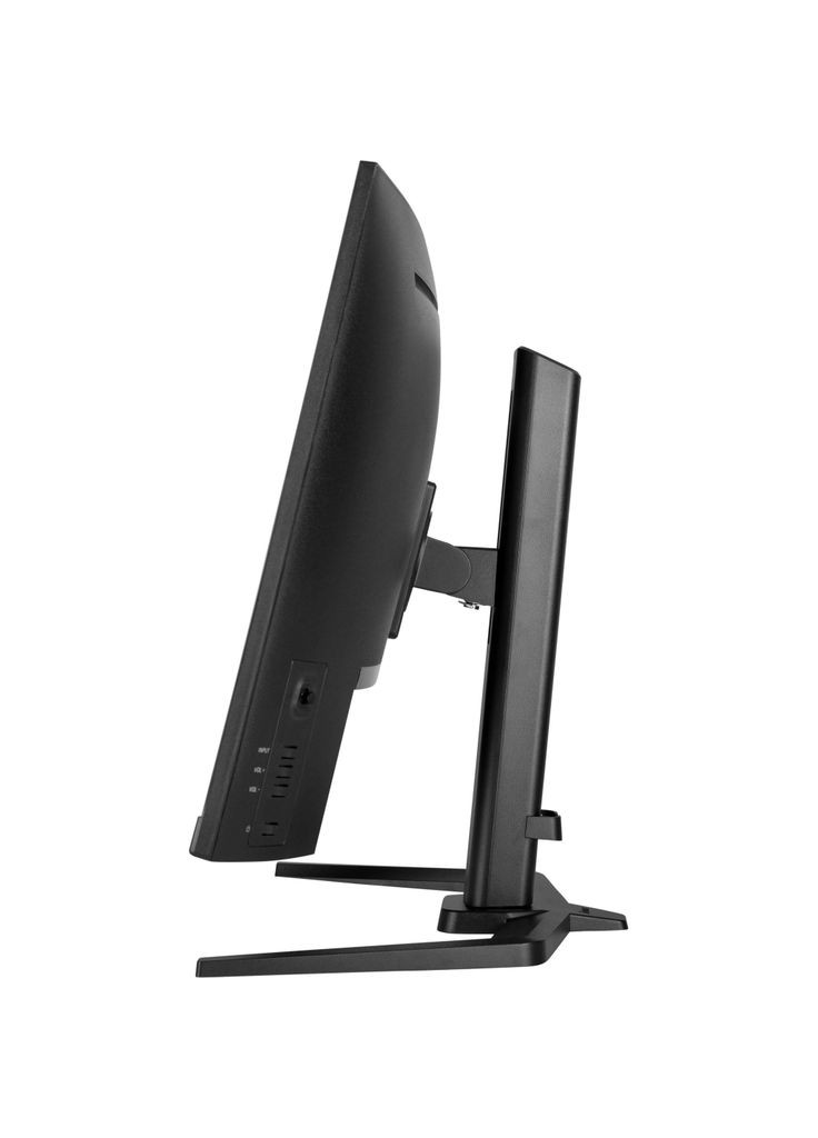 Монитор GCB3280QSU-B2 Iiyama (360796873)