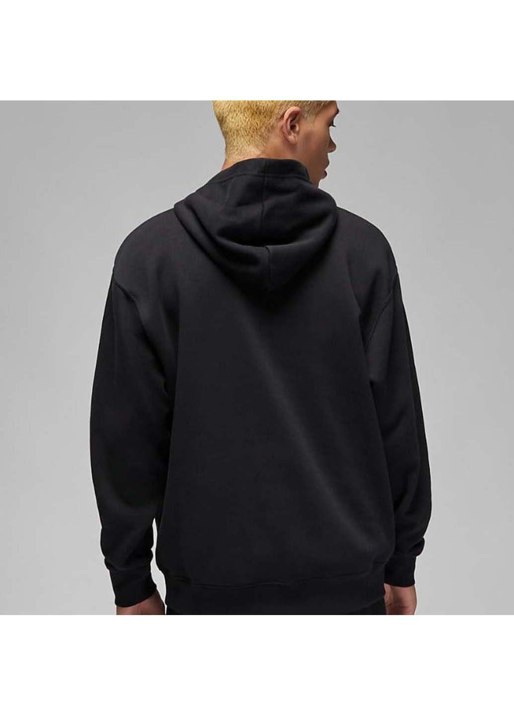 Худи мужское Jordan (332800291)