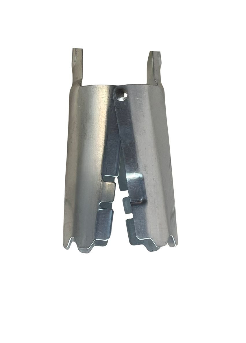 Саджалка для цибулин"" AS-01 AgroStar (372582392)