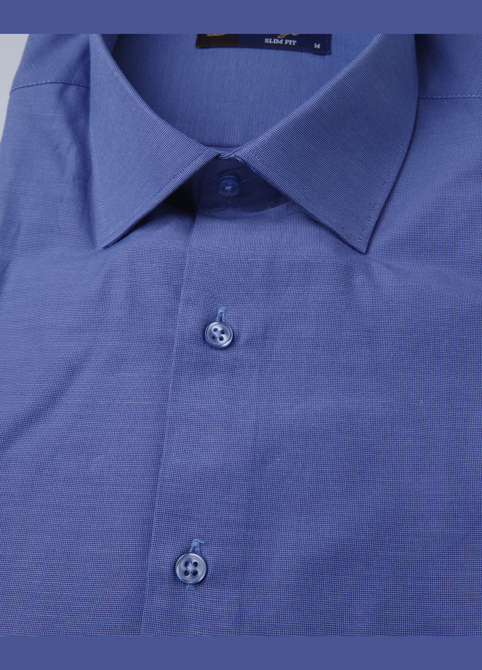 Сорочка чоловіча Digo (316100892)