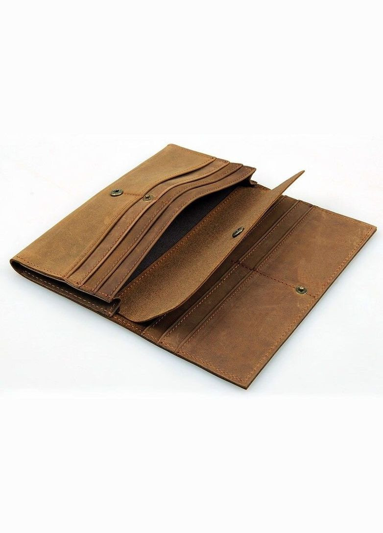 Кошелек 14406 Vintage (329195432)