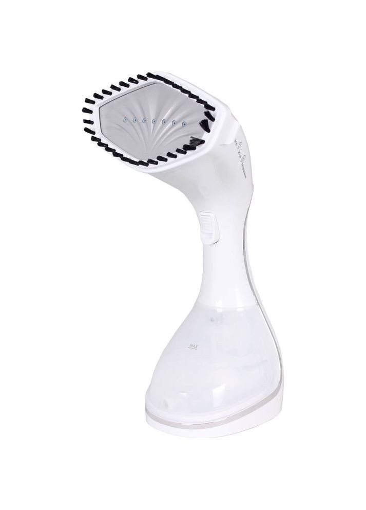 Отпариватель PSI 1526 W (204168) PRIME TECHNICS (311481183)