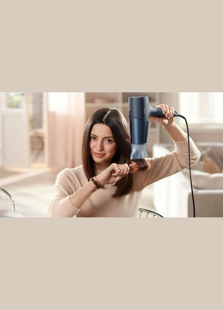 Фен BHD512/00 Philips (336951631)