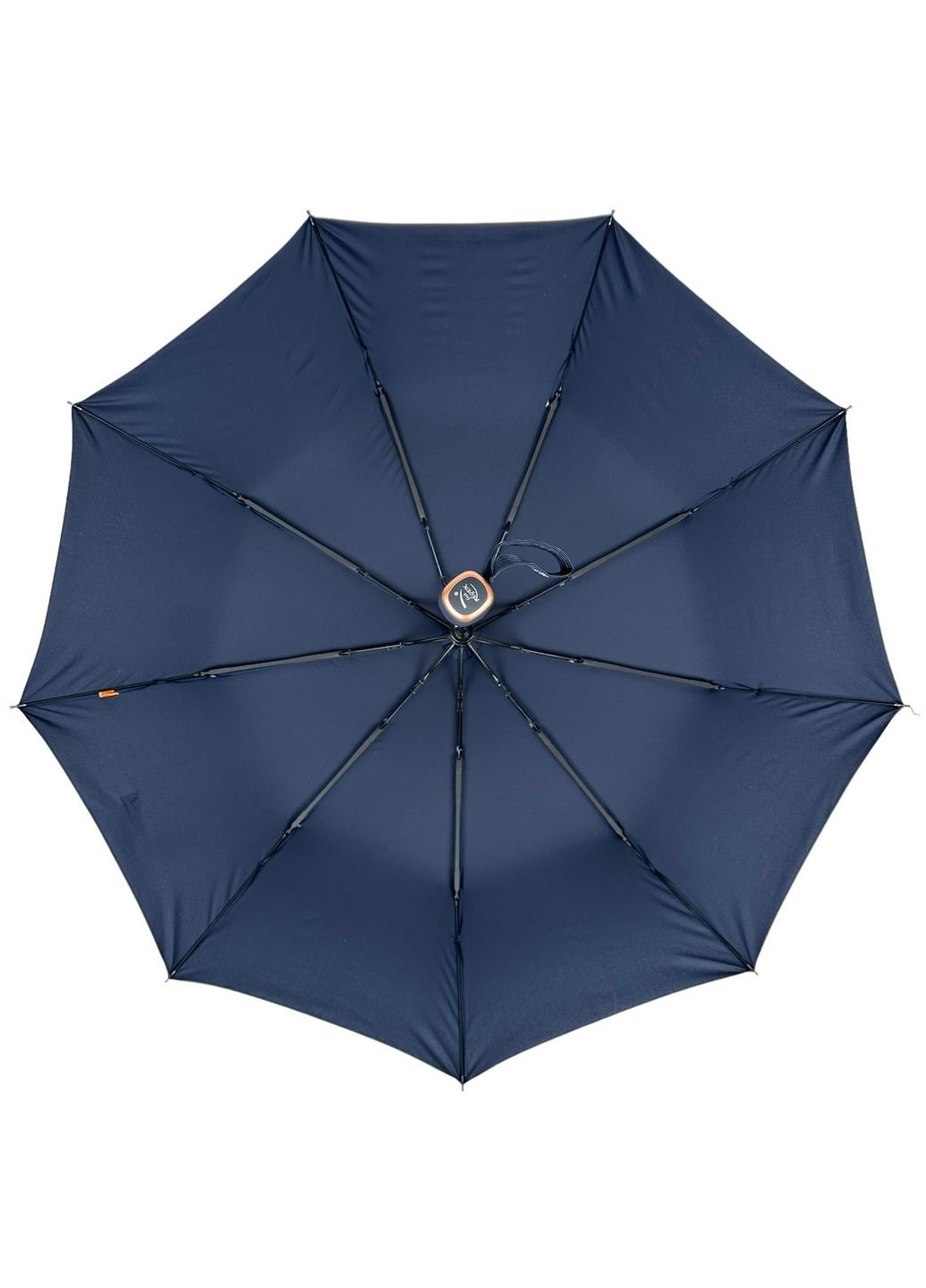 Жіноча парасолька напівавтоматична Frei Regen (288132704)