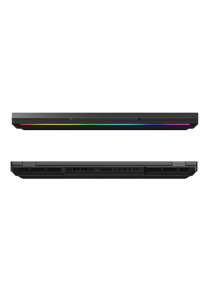 Ноутбук RX5090-16UA27 RX5090-16 16WQXGA, Intel U9-275HX, 32GB, F2TB, NVD5090-24, DOS, Dream Machines (361965451)