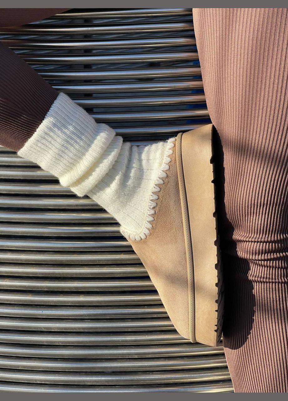 Угги Vakko (307839779)