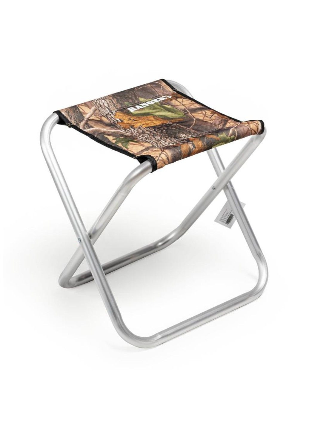 Стул складной Dunay Ranger (303217289)