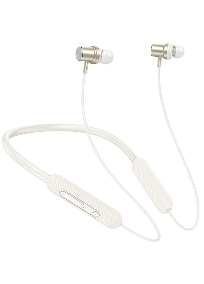 Bluetooth навушники ES70 Armour neck-mounted Hoco (284420064)