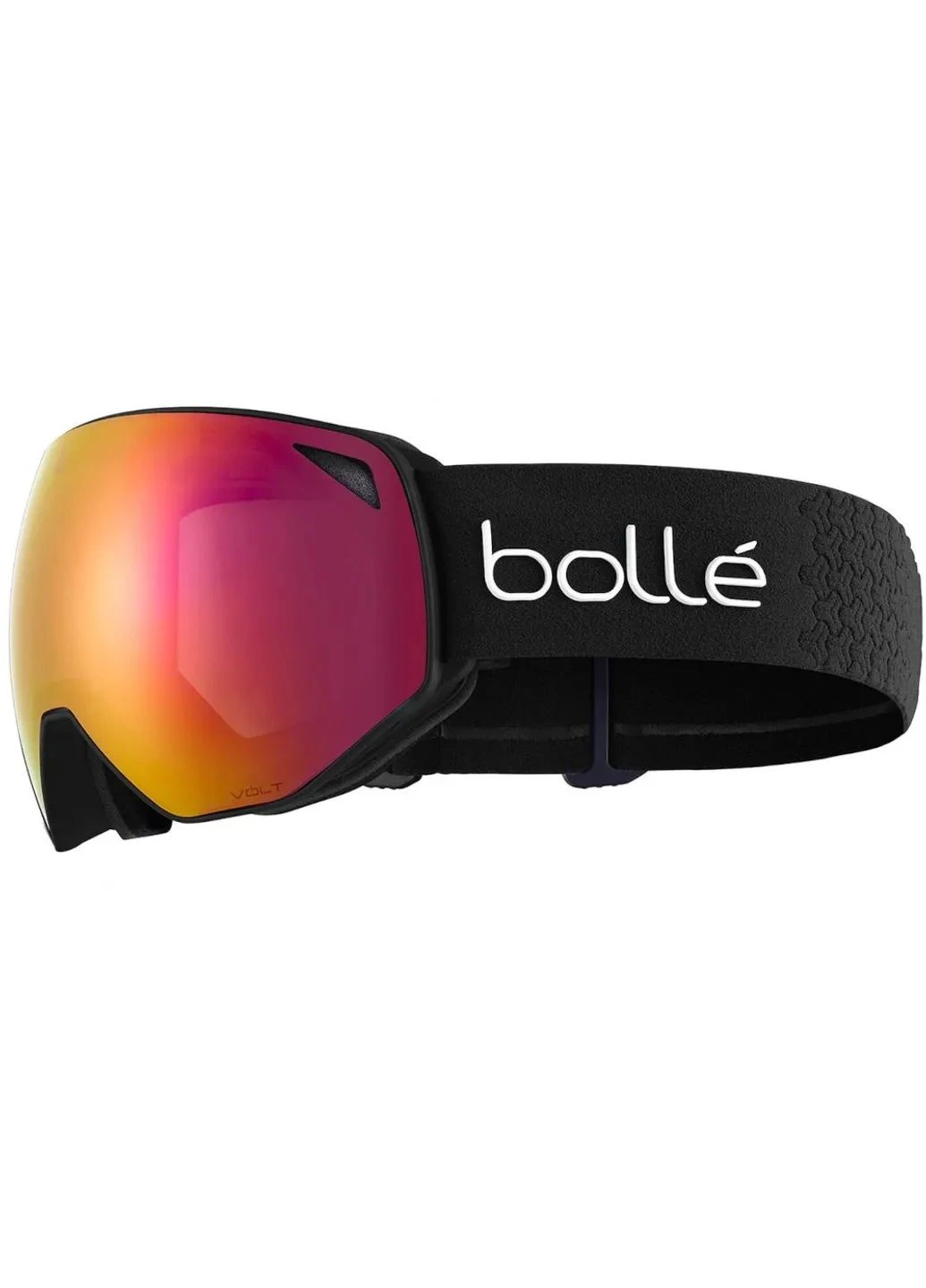 Маска Torus Cat 2 BG062010 Bolle (367836790)