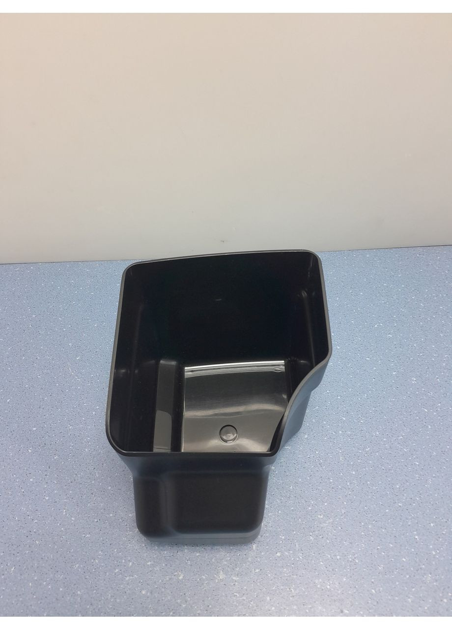 Контейнер для отходов кофемашины 000091726 NIVONA (361863224)