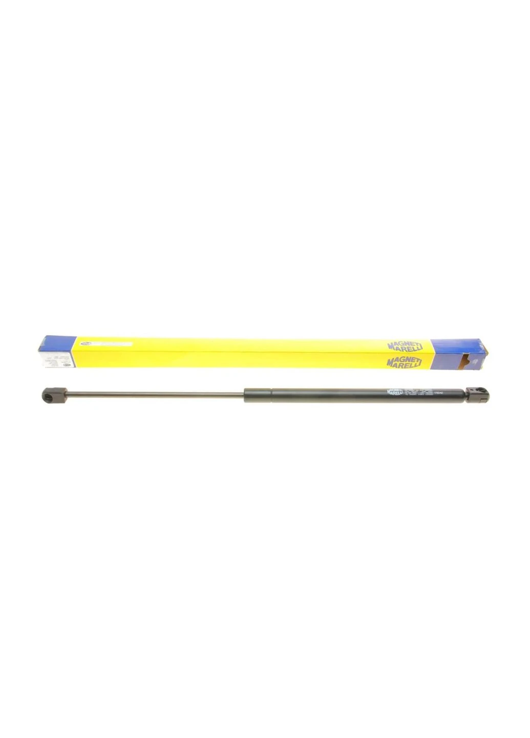 Газовая пружина 430719082000 Magneti Marelli (354756803)