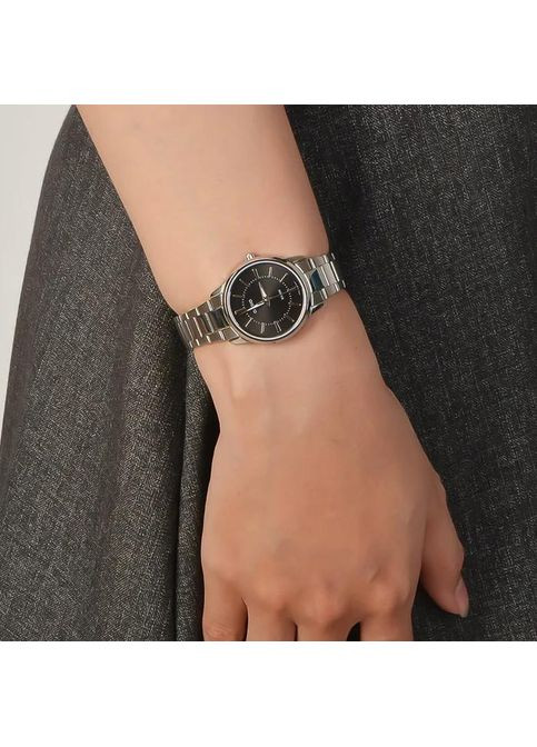 Женские часы LTP-1303D-1AVDF Casio (350627396)