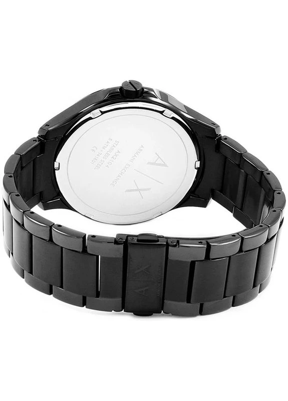 Мужские наручные часы Armani Exchange AX2104 (327666150)