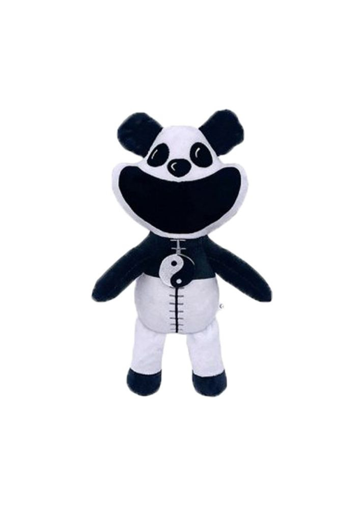 М'яка дитяча іграшка "Poppy Play Time" 4 сезон POPPY-4S-6, 25 см Bambi (344447732)