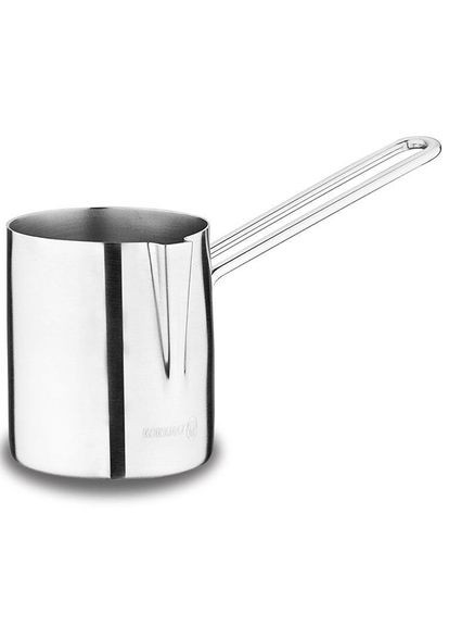 Молочник Proline 500 мл A298 Korkmaz (322000439)