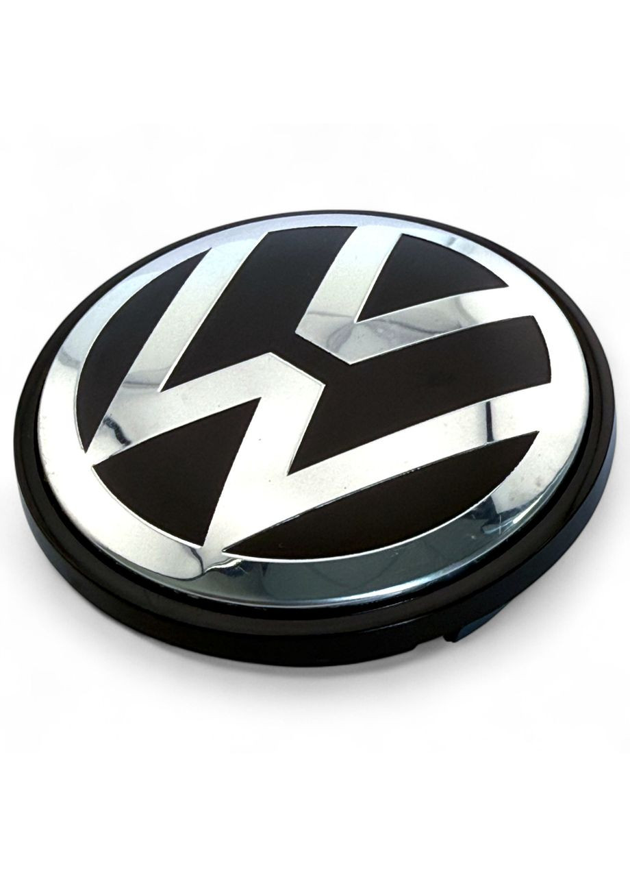 1 штука Колпачок в диски 76/65 заглушка для дисков Вольцваген NO 7L6601149 No Brand (364958959)