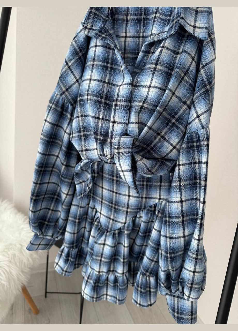 Жіночий костюм FINO Mode (328868489)