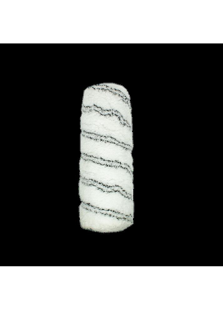 Валик Microfiber, тип.EUR, (Фасадний) 180мм*55мм, ворс 18мм Yoshimoto (363056151)